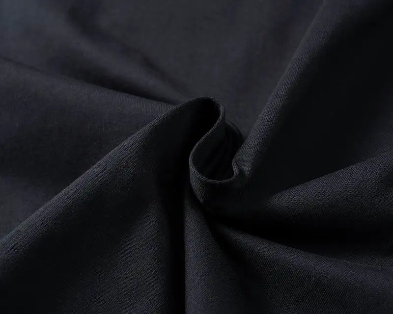 Burberry M-3XL 12yr01 (11)